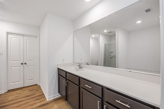 Building Photo - 21131 Titian Dr.