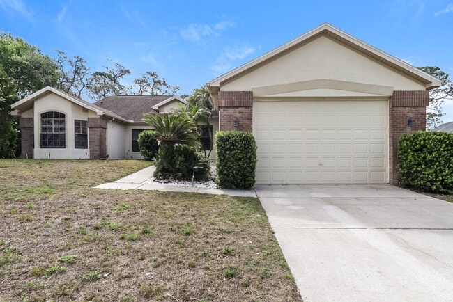 Building Photo - 14525 Pimberton Dr