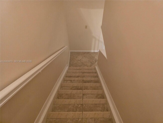 Building Photo - 4586 SW 139th Ct