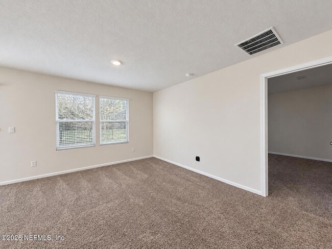 Building Photo - 313 Jarama Cir