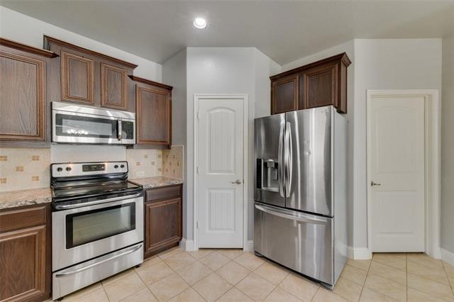 Building Photo - 1313 Alder Tree Ln