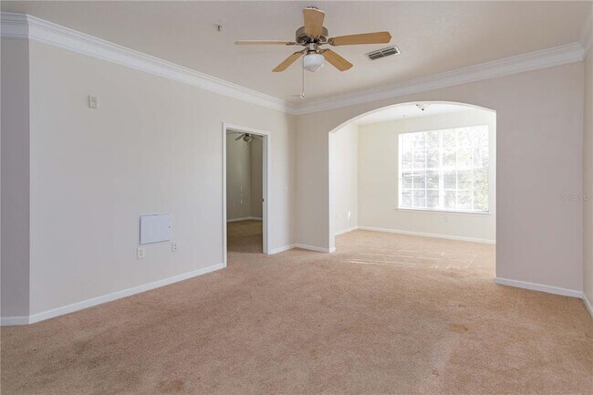 Building Photo - 12849 Madison Pointe Cir