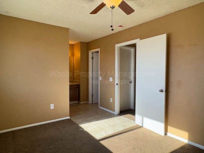 Building Photo - 8758 Carr Loop