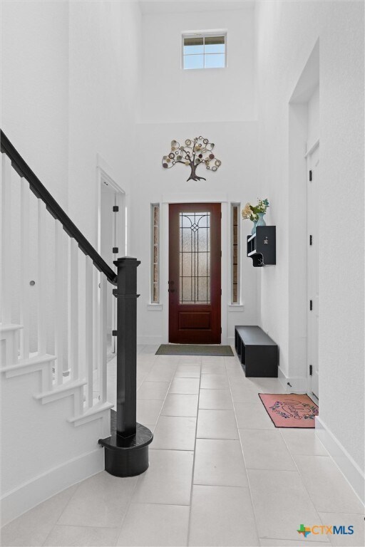 Building Photo - 1604 Hinterwald St