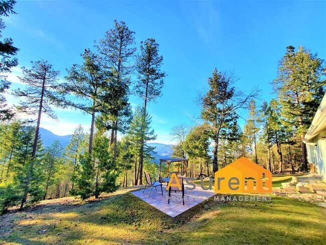 Building Photo - One-of-a-kind Property Available Soon!