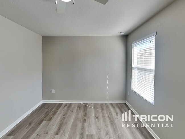 Building Photo - 14414 Haddon Mist Dr