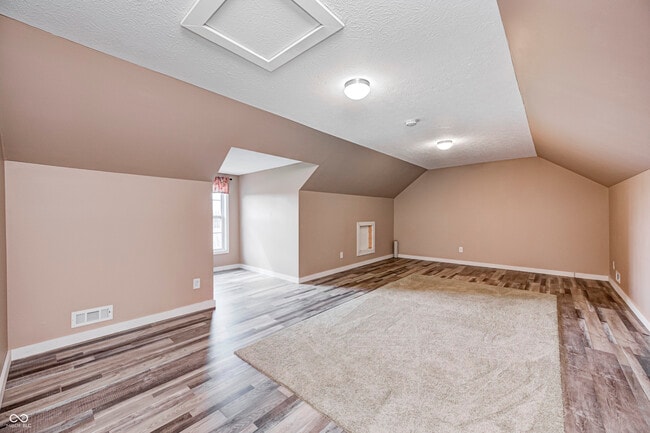 Building Photo - 525 West St