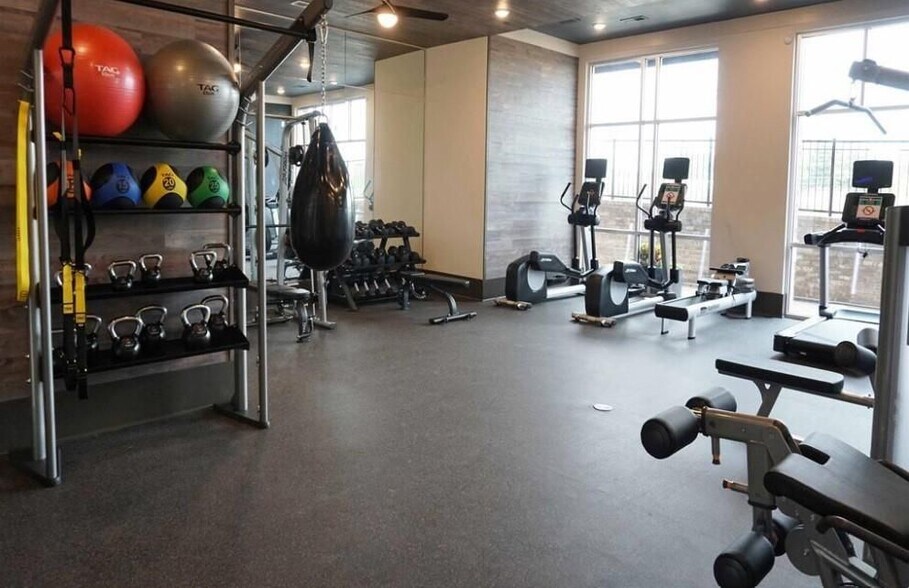 Building Photo - 1486 Terrell Mill Rd