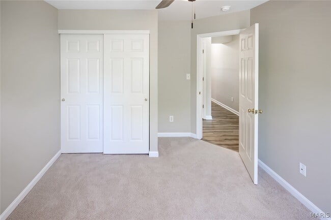 Building Photo - 48 Stonewall Creek Ct