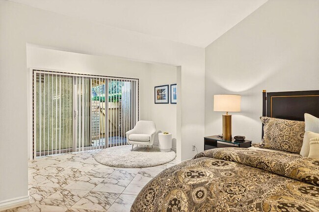 Building Photo - 45668 Pueblo Rd