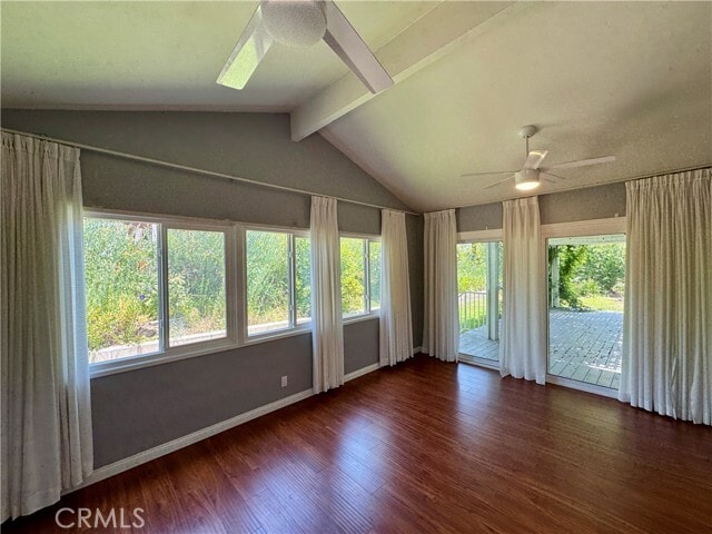 Building Photo - 3030 San Juan Dr