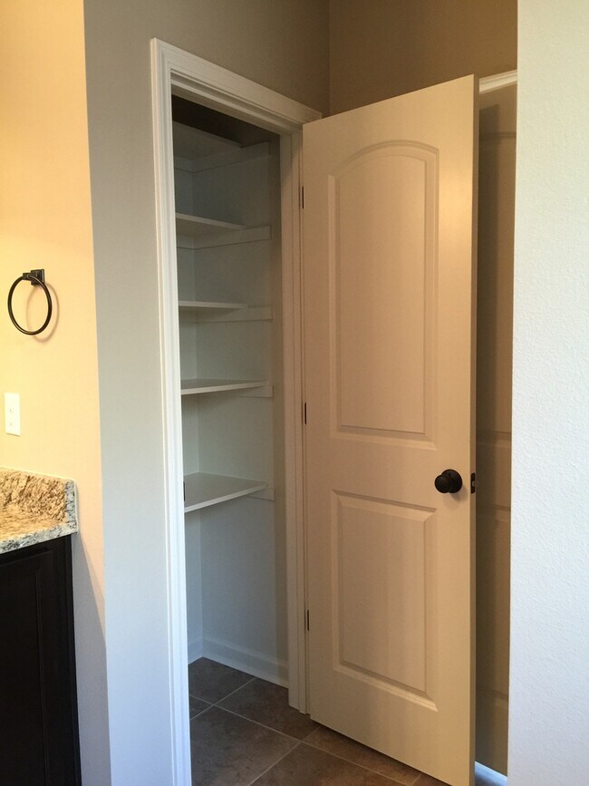 Building Photo - New Lake Front Home in Magnolia Lakes off ...