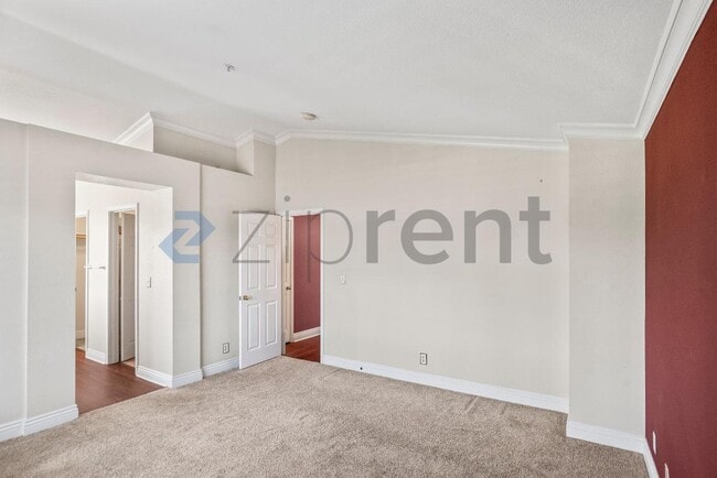 Building Photo - 1366 Jayhawk Ln