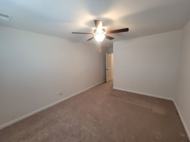 Building Photo - Trolley Run Station - Aiken County