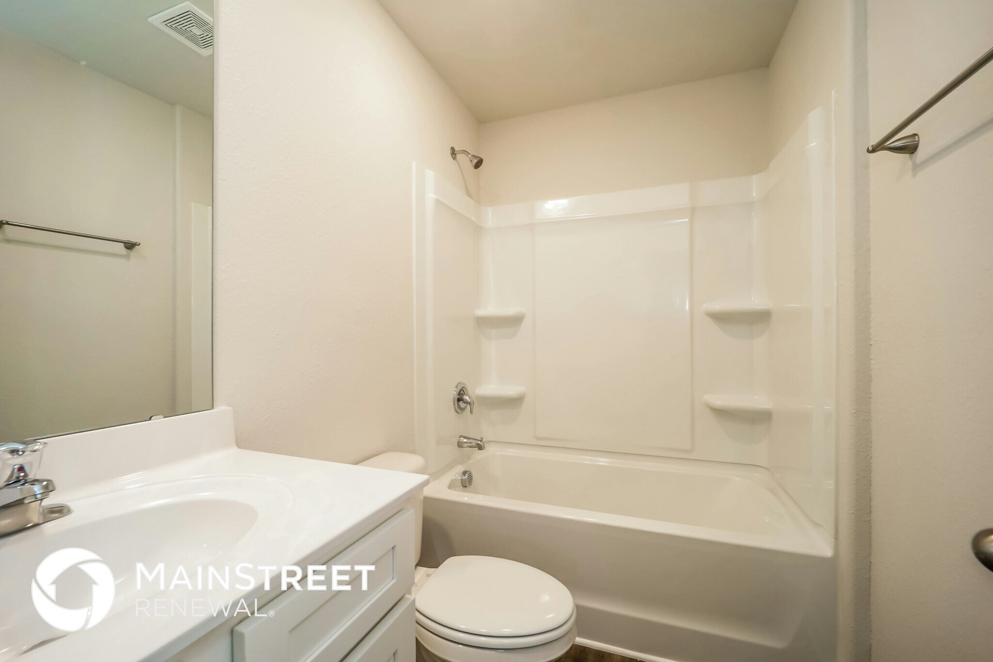 Building Photo - 2210 Ram Rd