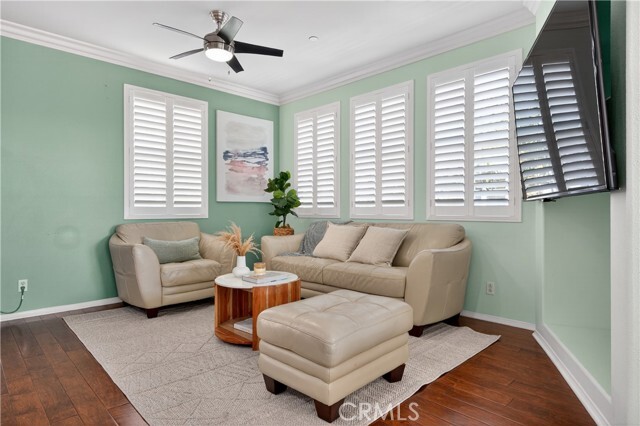 Building Photo - 2128 Cittadin Dr