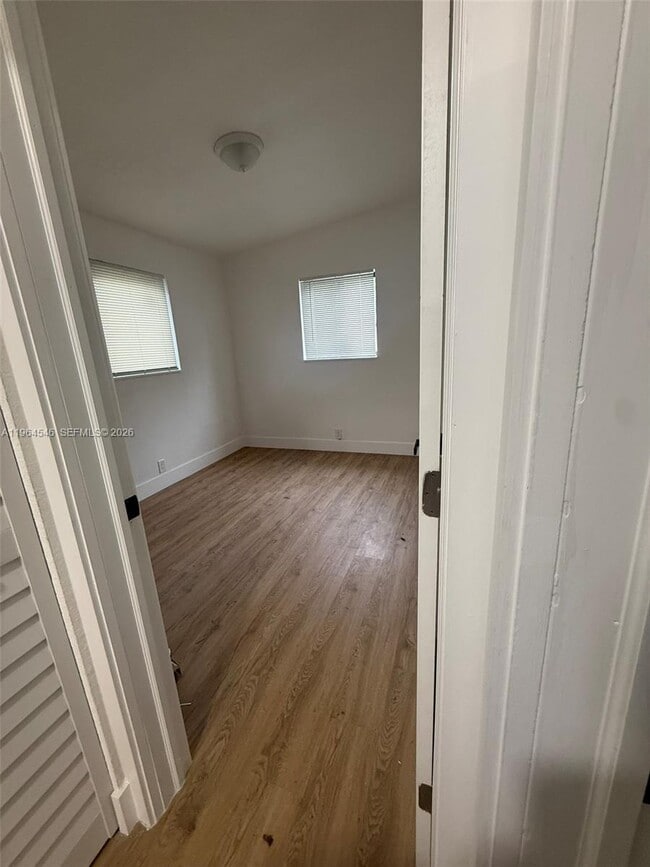 Building Photo - 2169 NW 80th St