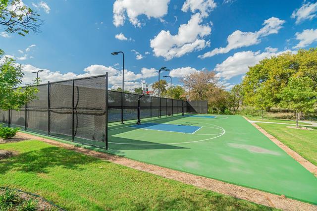 Building Photo - 3038 Seattle Slew Dr