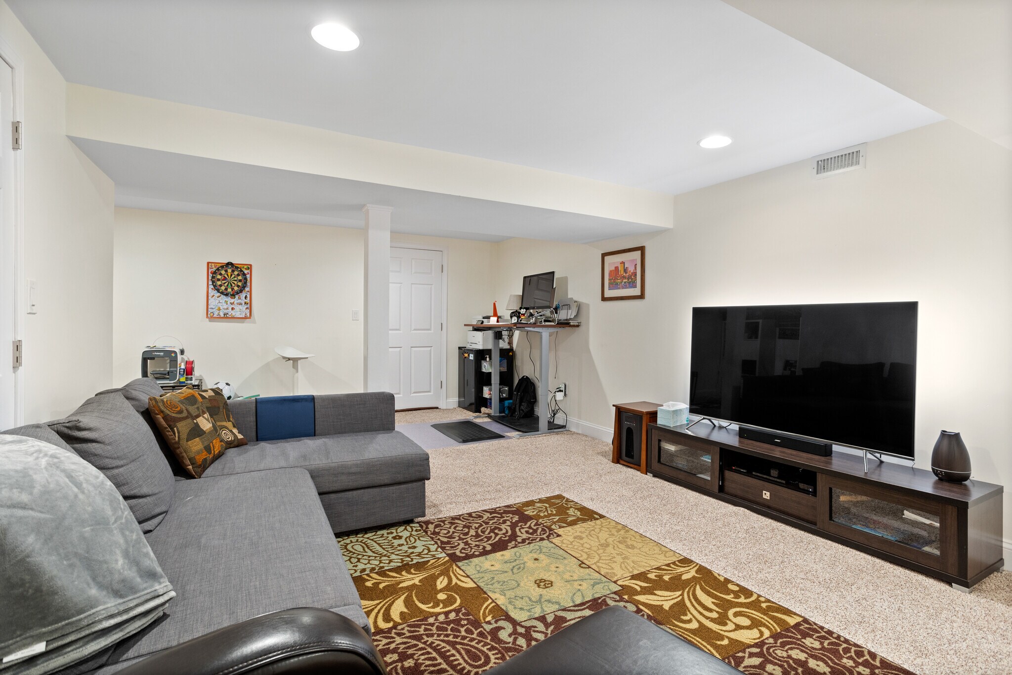 Building Photo - 35 Casey Cir