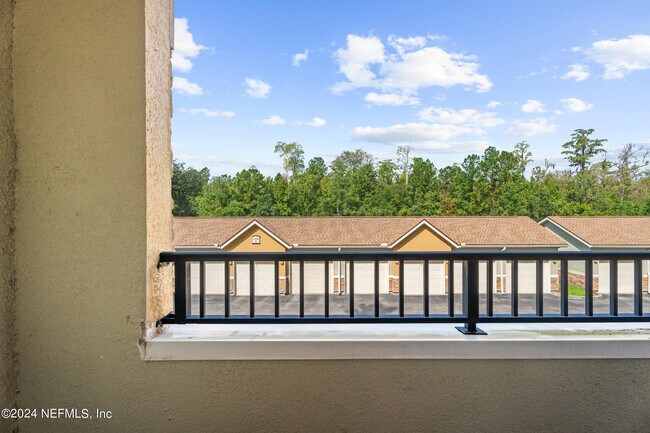 Building Photo - 5617 Bowden Rd