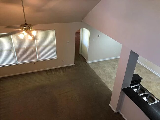 Building Photo - 11119 Mooring Ridge Ln