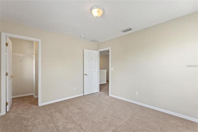 Building Photo - 201 Andover Dr