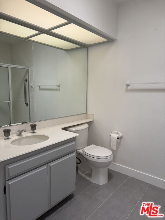 Building Photo - 4549 Alla Rd