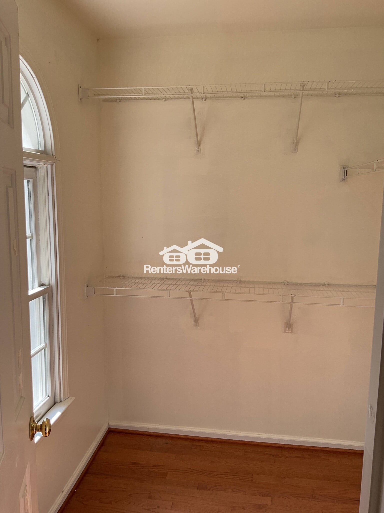 Building Photo - 4405 Candalon Way