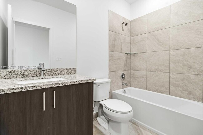 Building Photo - 22348 SW 115th Ct