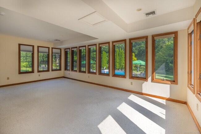 Building Photo - 124 Bugg Hill Rd