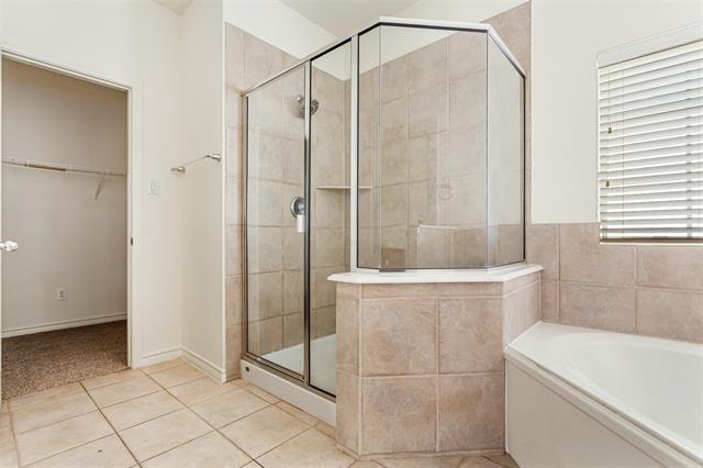 Building Photo - 15753 Seabolt