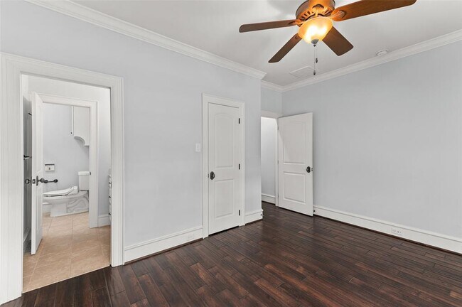 Building Photo - 2420 Chimney Rock Rd