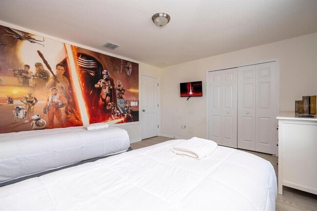 Building Photo - 2625 Santosh Cove