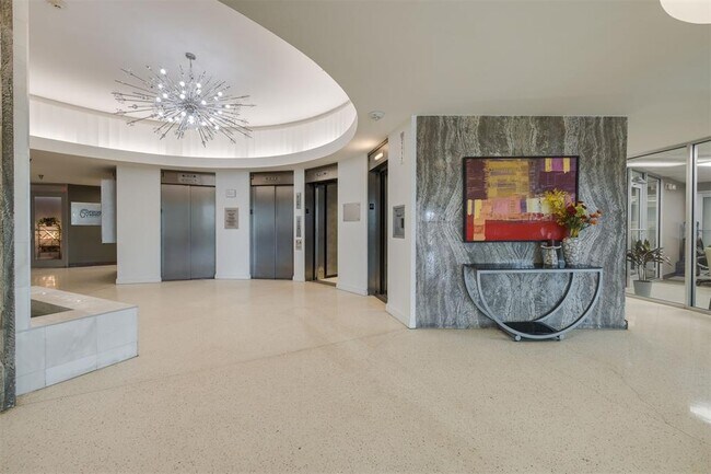 Building Photo - 5900 Mosteller Dr