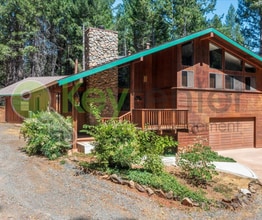 Building Photo - 5374 Porter Ranch Rd
