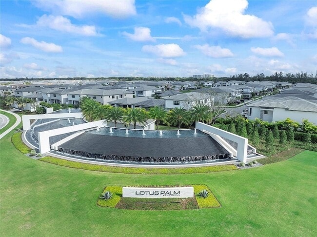 Building Photo - 20119 Pacific Dunes Dr