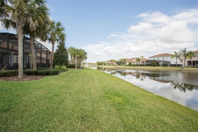 Building Photo - 12071 Uleta Ln