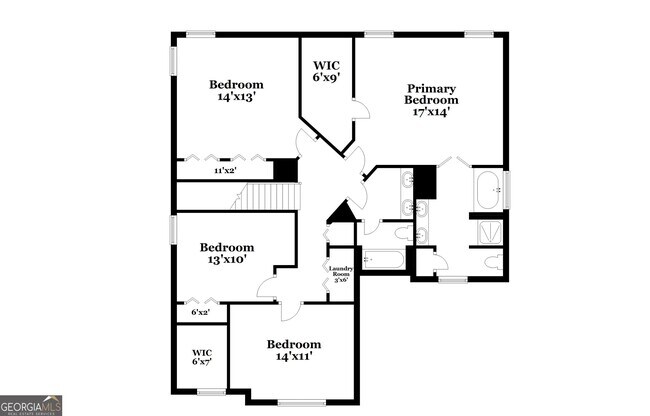 Building Photo - 8904 Crestview Cir
