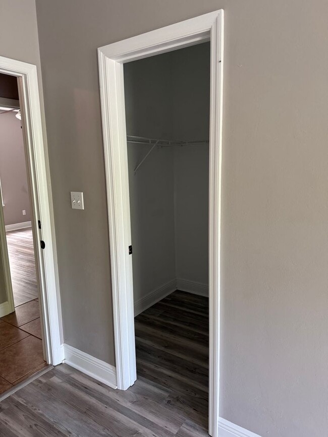 Building Photo - 4/4 HOUSE BY DOAK CAMPBELL STADIUM