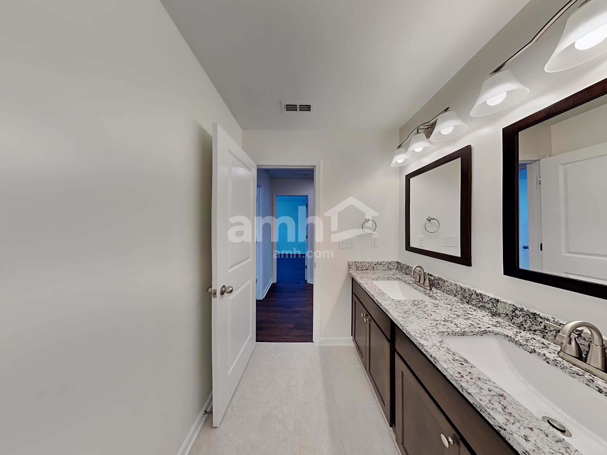 Building Photo - 321 Bowfin Trl