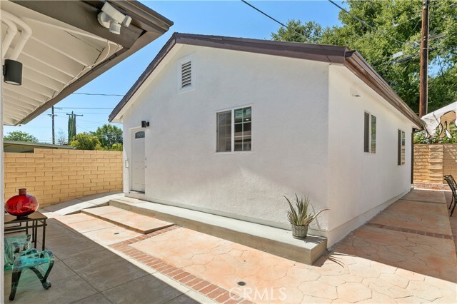 Building Photo - 22737 Rodax St