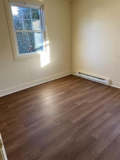 Building Photo - 406 Cherrydale Ave