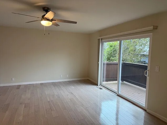 Building Photo - 112 Vineyard Ct