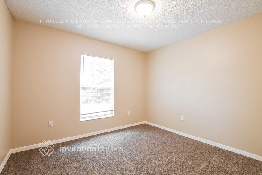 Building Photo - 4873 Bridge Rd