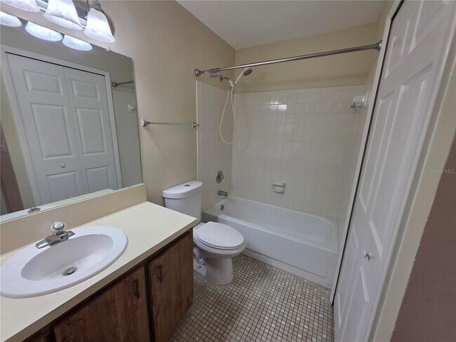 Building Photo - 8507 Caledesi Island Dr