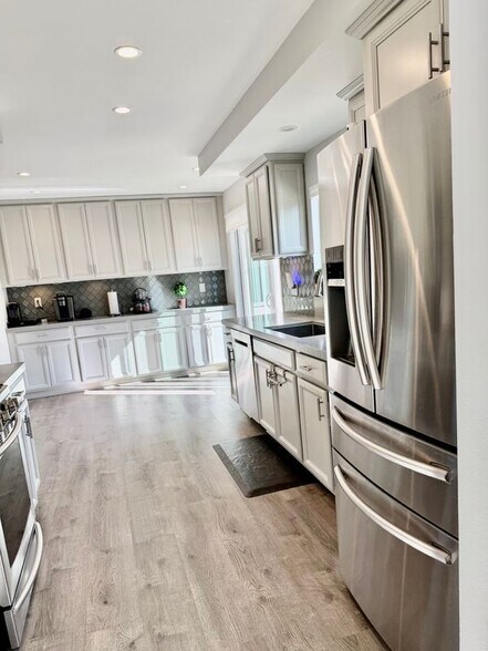 Building Photo - 1742 Fisk Ct