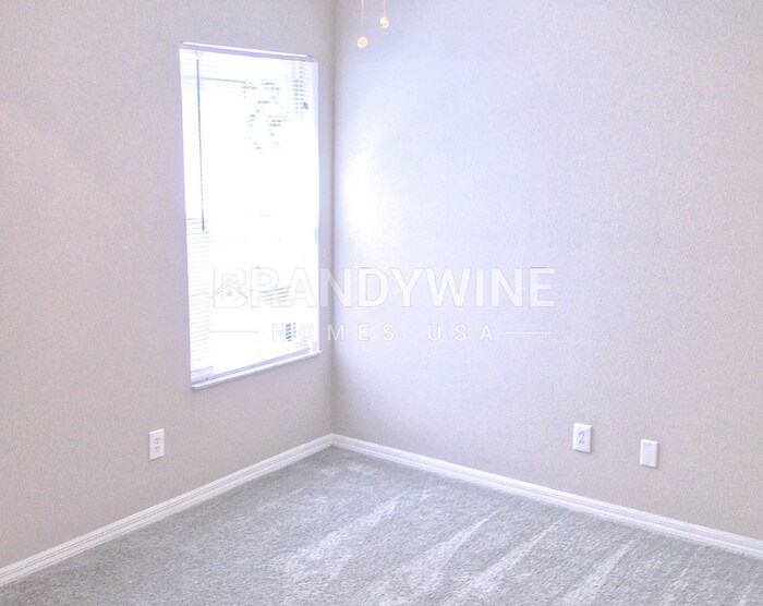Building Photo - 2303 Needham Dr