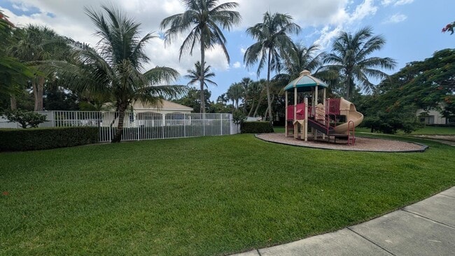 Building Photo - 4715 Palmbrooke Cir