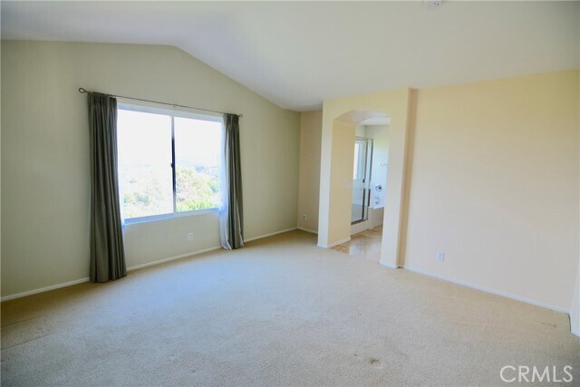 Building Photo - 50 Rue Du Chateau