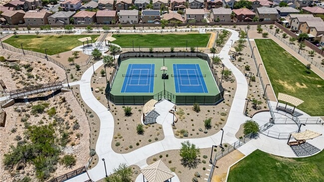 Building Photo - 9532 Knopfler Ln